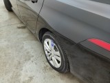  Peugeot  308 Peugeot  SW 1.2 PureTech 110 S&S Active Pack 5d #32