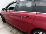  Peugeot  308 Peugeot  SW 1.5 BlueHDi 130 S&S EAT8 GT Pack 5d #20