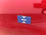  Peugeot  308 Peugeot  SW 1.5 BlueHDi 130 S&S EAT8 GT Pack 5d #21
