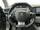  Peugeot  308 Peugeot  SW 1.2 PureTech 110 S&S Active Pack 5d #38