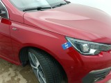  Peugeot  308 Peugeot  SW 1.5 BlueHDi 130 S&S EAT8 GT Pack 5d #25