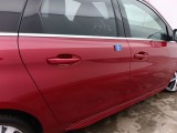  Peugeot  308 Peugeot  SW 1.5 BlueHDi 130 S&S EAT8 GT Pack 5d #27