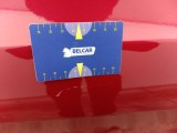  Peugeot  308 Peugeot  SW 1.5 BlueHDi 130 S&S EAT8 GT Pack 5d #28
