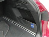  Peugeot  308 Peugeot  SW 1.5 BlueHDi 130 S&S EAT8 GT Pack 5d #30