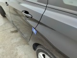  Peugeot  308 Peugeot  SW 1.2 PureTech 110 S&S Active Pack 5d #49