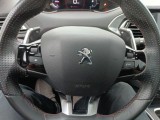  Peugeot  308 Peugeot  SW 1.5 BlueHDi 130 S&S EAT8 GT Pack 5d #34