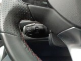  Peugeot  308 Peugeot  SW 1.5 BlueHDi 130 S&S EAT8 GT Pack 5d #35