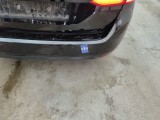  Peugeot  308 Peugeot  SW 1.2 PureTech 110 S&S Active Pack 5d #52