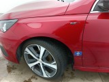  Peugeot  308 Peugeot  SW 1.5 BlueHDi 130 S&S EAT8 GT Pack 5d #41