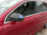  Peugeot  308 Peugeot  SW 1.5 BlueHDi 130 S&S EAT8 GT Pack 5d #43