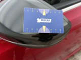  Peugeot  308 Peugeot  SW 1.5 BlueHDi 130 S&S EAT8 GT Pack 5d #44