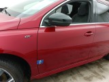  Peugeot  308 Peugeot  SW 1.5 BlueHDi 130 S&S EAT8 GT Pack 5d #45