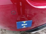 Peugeot  308 Peugeot  SW 1.5 BlueHDi 130 S&S EAT8 GT Pack 5d #52