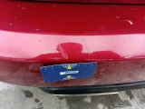  Peugeot  308 Peugeot  SW 1.5 BlueHDi 130 S&S EAT8 GT Pack 5d #53