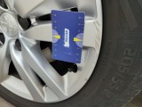  Peugeot  308 Peugeot  SW 1.2 PureTech 110 S&S Active Pack 5d #67