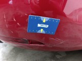 Peugeot  308 Peugeot  SW 1.5 BlueHDi 130 S&S EAT8 GT Pack 5d #55
