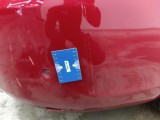  Peugeot  308 Peugeot  SW 1.5 BlueHDi 130 S&S EAT8 GT Pack 5d #56