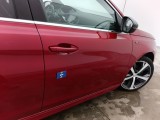  Peugeot  308 Peugeot  SW 1.5 BlueHDi 130 S&S EAT8 GT Pack 5d #59