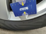  Peugeot  308 Peugeot  SW 1.2 PureTech 110 S&S Active Pack 5d #71