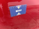  Peugeot  308 Peugeot  SW 1.5 BlueHDi 130 S&S EAT8 GT Pack 5d #60