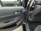  Peugeot  308 Peugeot  SW 1.2 PureTech 110 S&S Active Pack 5d #72