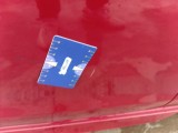  Peugeot  308 Peugeot  SW 1.5 BlueHDi 130 S&S EAT8 GT Pack 5d #62