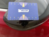  Peugeot  308 Peugeot  SW 1.5 BlueHDi 130 S&S EAT8 GT Pack 5d #64