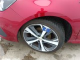  Peugeot  308 Peugeot  SW 1.5 BlueHDi 130 S&S EAT8 GT Pack 5d #65