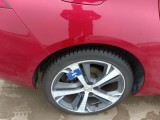  Peugeot  308 Peugeot  SW 1.5 BlueHDi 130 S&S EAT8 GT Pack 5d #70