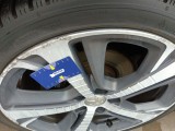  Peugeot  308 Peugeot  SW 1.5 BlueHDi 130 S&S EAT8 GT Pack 5d #71
