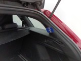  Peugeot  308 Peugeot  SW 1.5 BlueHDi 130 S&S EAT8 GT Pack 5d #74