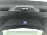  Peugeot  308 Peugeot  SW 1.5 BlueHDi 130 S&S EAT8 GT Pack 5d #77