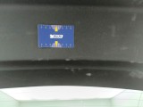  Peugeot  308 Peugeot  SW 1.5 BlueHDi 130 S&S EAT8 GT Pack 5d #79