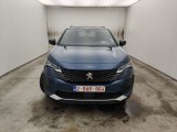  Peugeot  5008 Peugeot  1.5 BlueHDi 96kW S&S EAT8 GT Pack 5d 7pl 