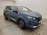  Peugeot  5008 Peugeot  1.5 BlueHDi 96kW S&S EAT8 GT Pack 5d 7pl #2