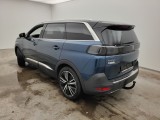  Peugeot  5008 Peugeot  1.5 BlueHDi 96kW S&S EAT8 GT Pack 5d 7pl #3