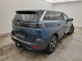  Peugeot  5008 Peugeot  1.5 BlueHDi 96kW S&S EAT8 GT Pack 5d 7pl #5
