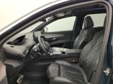  Peugeot  5008 Peugeot  1.5 BlueHDi 96kW S&S EAT8 GT Pack 5d 7pl #6