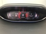  Peugeot  5008 Peugeot  1.5 BlueHDi 96kW S&S EAT8 GT Pack 5d 7pl #8