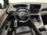  Peugeot  5008 Peugeot  1.5 BlueHDi 96kW S&S EAT8 GT Pack 5d 7pl #9