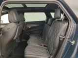  Peugeot  5008 Peugeot  1.5 BlueHDi 96kW S&S EAT8 GT Pack 5d 7pl #10