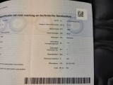  Peugeot  5008 Peugeot  1.5 BlueHDi 96kW S&S EAT8 GT Pack 5d 7pl #11