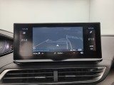  Peugeot  5008 Peugeot  1.5 BlueHDi 96kW S&S EAT8 GT Pack 5d 7pl #13