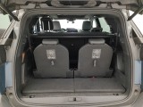 Peugeot  5008 Peugeot  1.5 BlueHDi 96kW S&S EAT8 GT Pack 5d 7pl #14