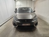  Peugeot  5008 Peugeot  1.2 PureTech 96kW S&S EAT8 Active 5d 7pl 