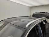  Peugeot  5008 Peugeot  1.5 BlueHDi 96kW S&S EAT8 GT Pack 5d 7pl #17
