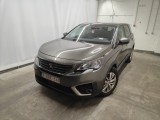  Peugeot  5008 Peugeot  1.2 PureTech 96kW S&S EAT8 Active 5d 7pl #3