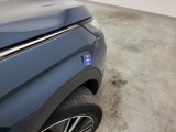  Peugeot  5008 Peugeot  1.5 BlueHDi 96kW S&S EAT8 GT Pack 5d 7pl #21
