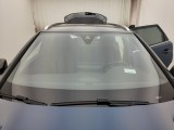  Peugeot  5008 Peugeot  1.5 BlueHDi 96kW S&S EAT8 GT Pack 5d 7pl #19