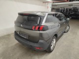  Peugeot  5008 Peugeot  1.2 PureTech 96kW S&S EAT8 Active 5d 7pl #5